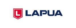 LAPUA The finest cartridges and reloading components LAPUA The finest cartridges and reloading components